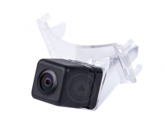 Камера заднего вида MyDean VCM-365C для Mazda 5