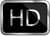 Качество записи HD
