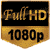 Качество записи Full HD